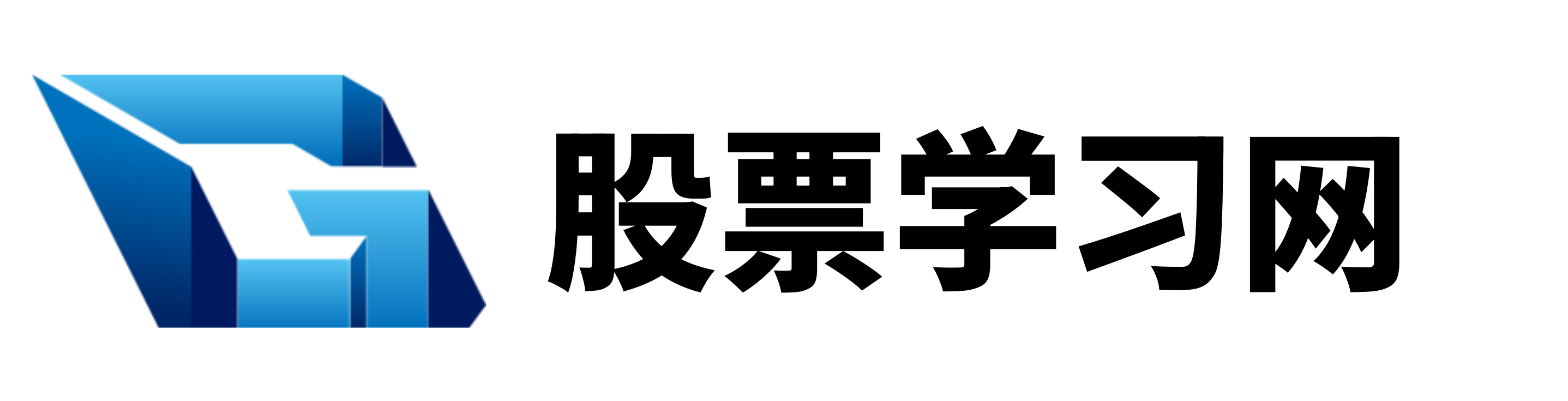 卓信宝